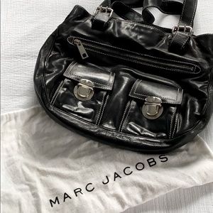 Marc Jacobs Stella bag